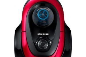 Як вибрати пилосос: основні характеристики пристроїв Як вибрати пилосос: основні характеристики пристроїв